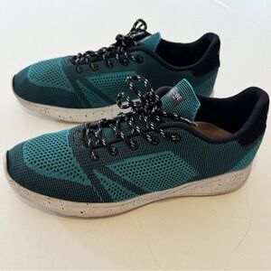 Globe Avante Sneakers